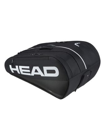 HEAD Tour Racquet Bags