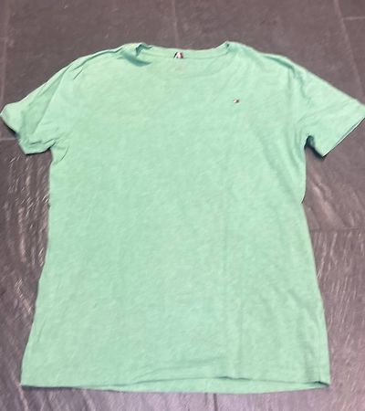 Tommy Hilfiger T Shirt ca 152