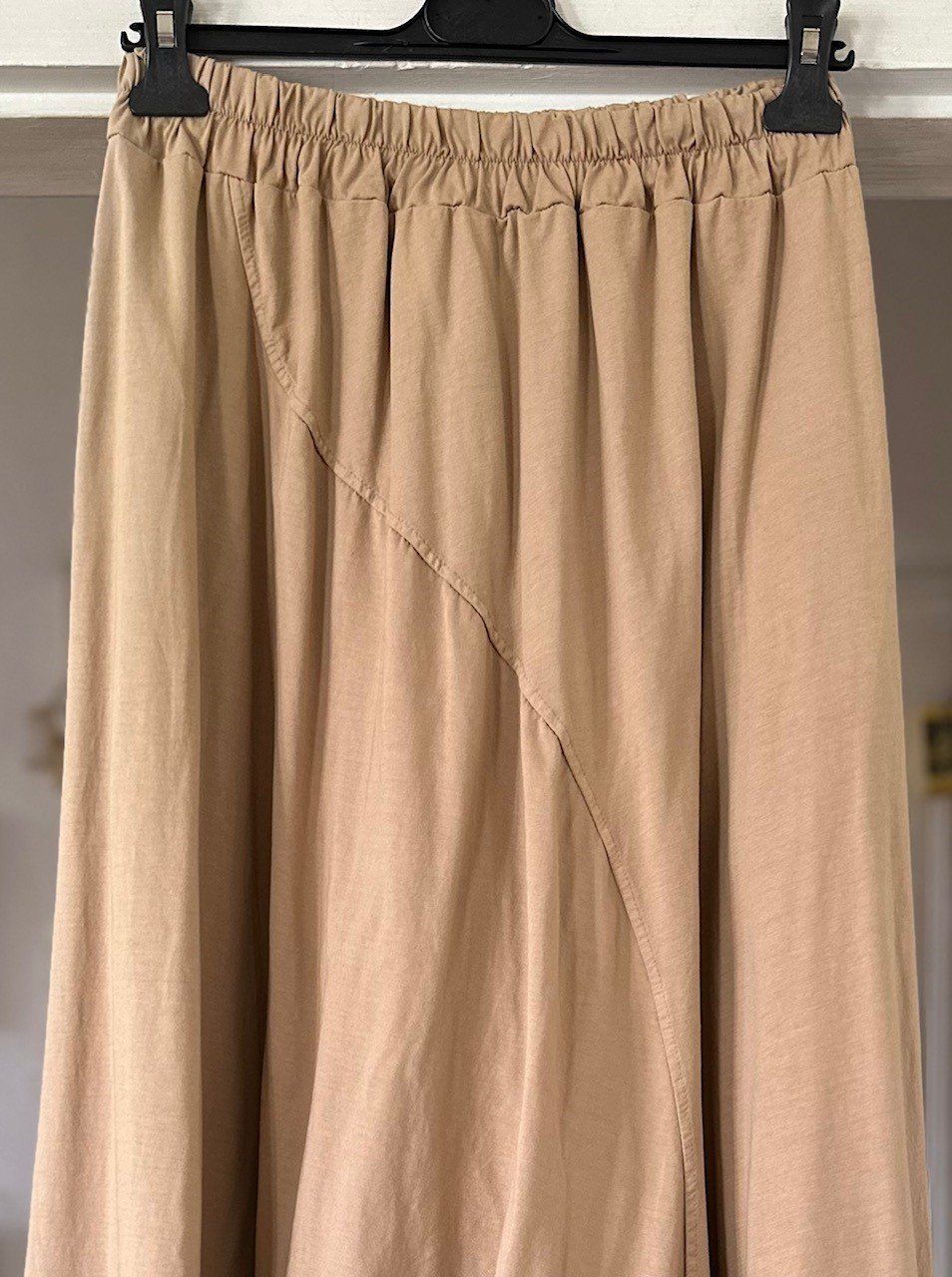 Pantaloni: SAROUEL PANTS EN COTON! M – Nuovo e nell'imballaggio originale da Locarno venduto da NicoNion 4