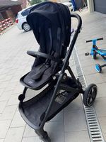 Cybex Kinderwagen
