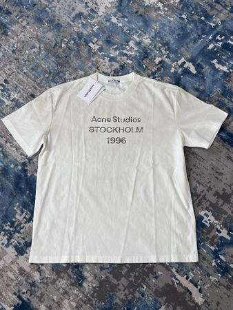 Acne Studios