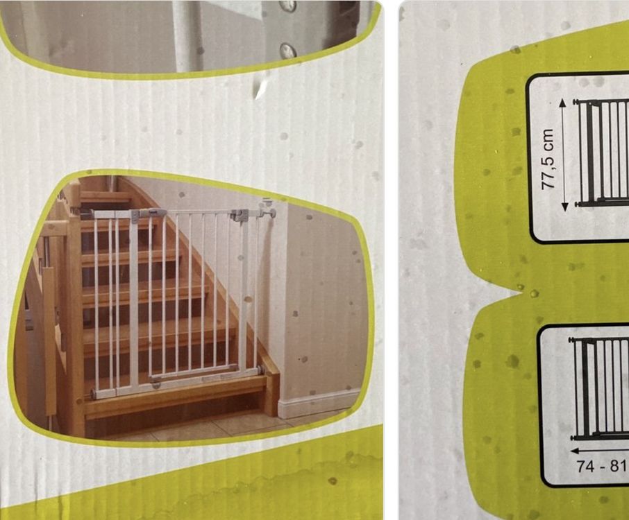 Tischtennis Zaun 10-teilig - Absperrung Für Ping Pong & Pickleball