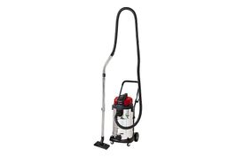 Einhell Nass-/Trockensauger TE-VC 2340 SA (1200 W, 40 l)