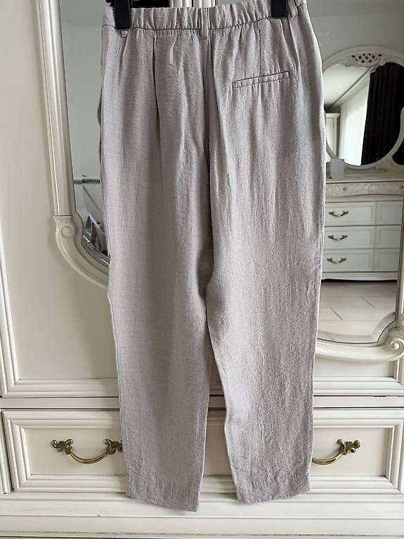 Mango Pantaloni: Mango Hose – Usato da Altendorf venduto da Anjapple 2
