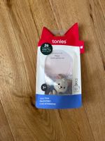 Tonies Adventskalender Milas Weihnachtsreise neu