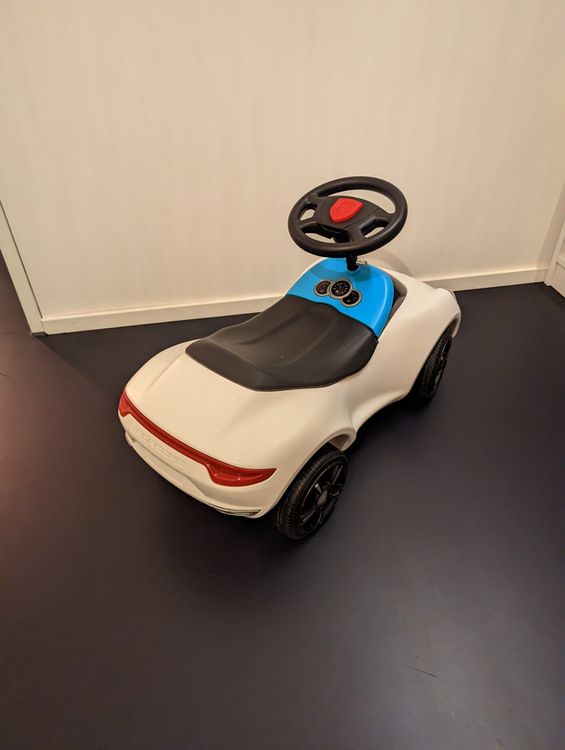 bobby-car-porsche-kaufen-auf-ricardo