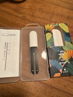 Pflanzensensor z.B. für Home Assistant