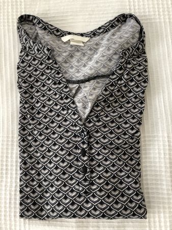 Damenshirt Gr. S