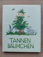 Tannenbäumchen - Nora Scholly / A. Schudawa (1939)