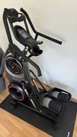 Crosstrainer Bowflex Max Trainer M8