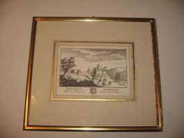 Liebenfels Thurgau