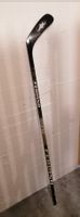 Eishockeystock Ferland F130