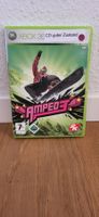 Xbox 360 - Amped 3