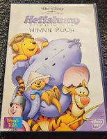 Winnie Puuh Heffalump (20797)