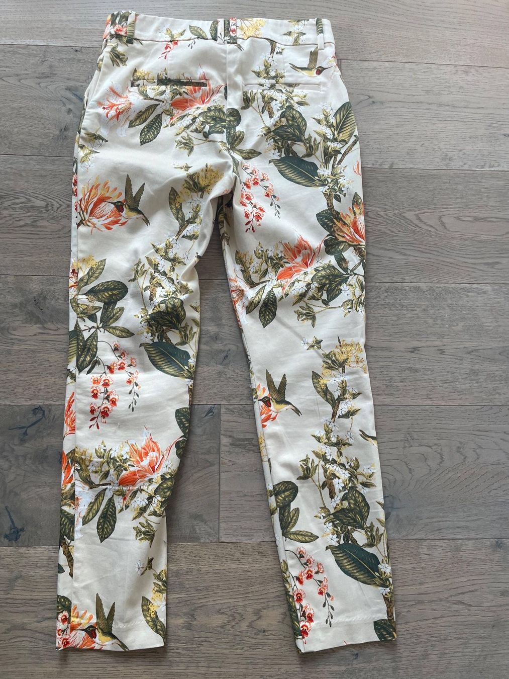 H&M Pantaloni: H&M Hose – Usato da Figino venduto da Stefano03 2