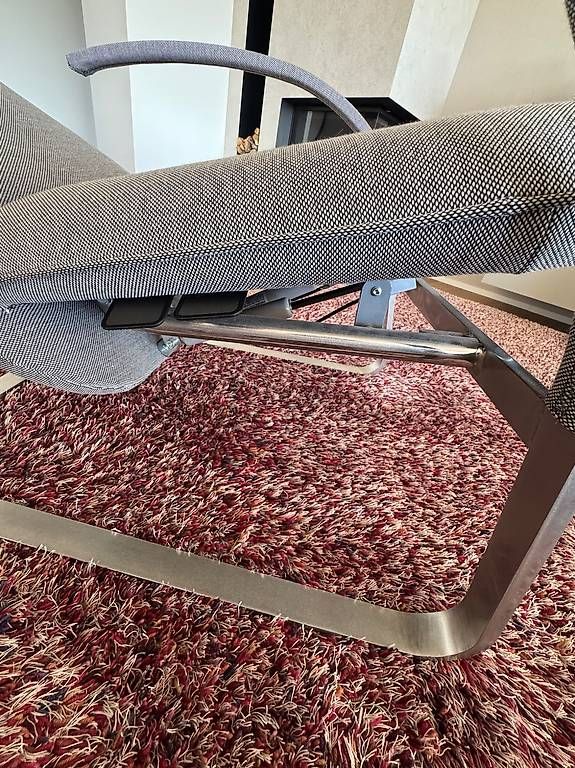 Poltrone: Relax Sessel – Nuovo (secondo la descrizione) da Wil venduto da zewi75 3
