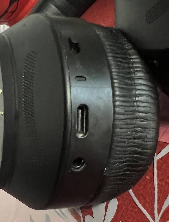 Kopfhörer: Casque Jabra Evolve2 85 – Gebraucht aus Chézard-St-Martin von Cheyenne_75 4