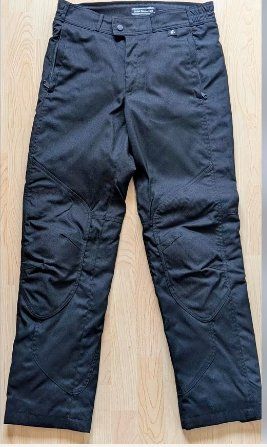 BMW Motorradhose Tourance Gr.XL