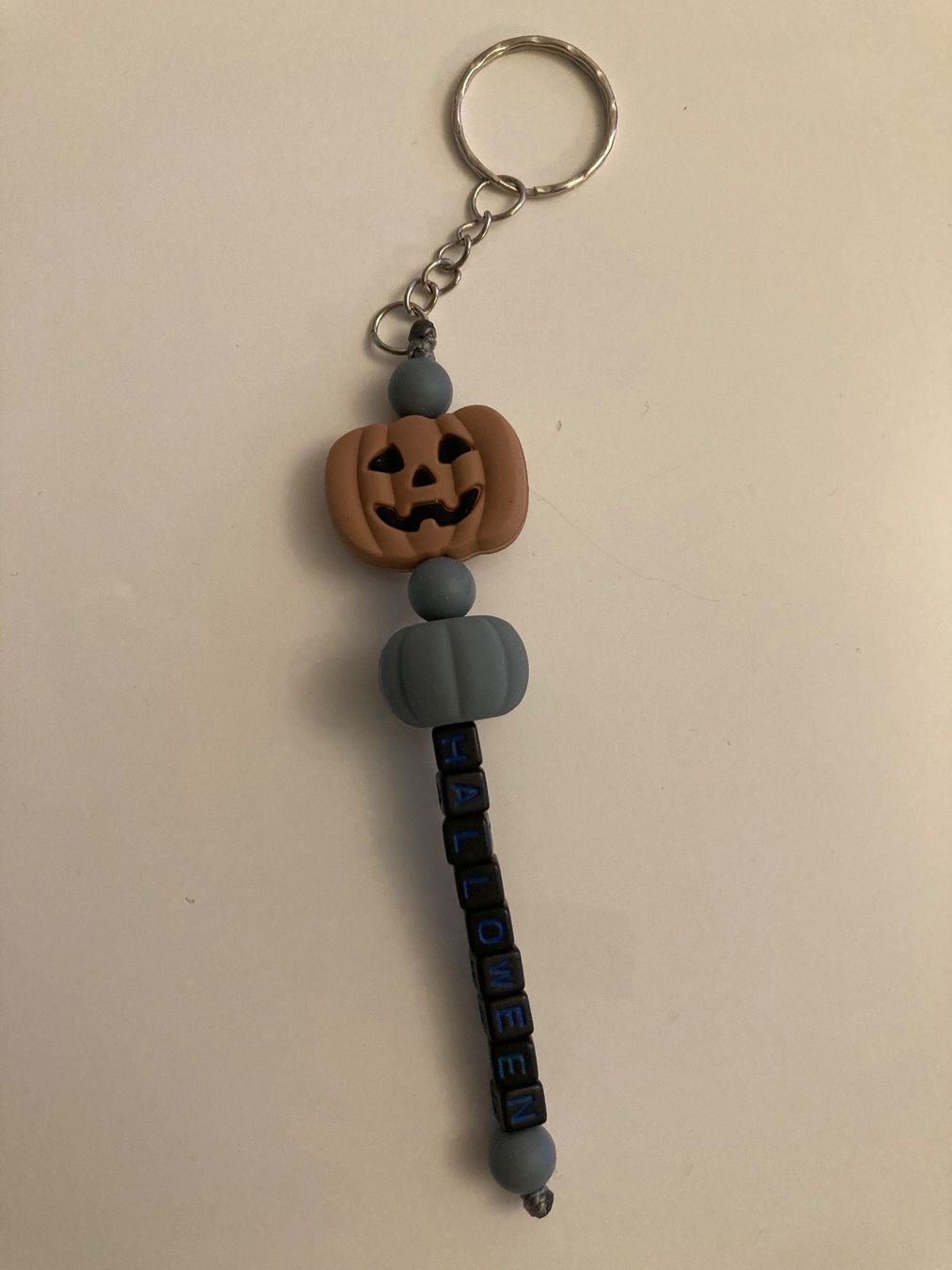 Schlüsselanhänger & - bänder: Halloween Schlüsselanhänger – Neu (gemäss Beschreibung) aus Emmenbrücke von JJ_89