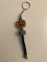 Halloween Schlüsselanhänger