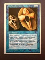 Artefaktduplikat // Foreign White Bordered // Magic