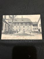 Brugg Bezirkschule