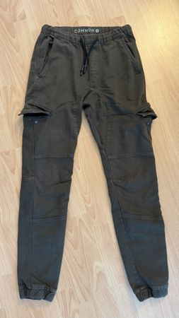 Australiar Connor pants 28-32