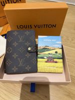 Louis Vuitton Agenda 2027 Neu 