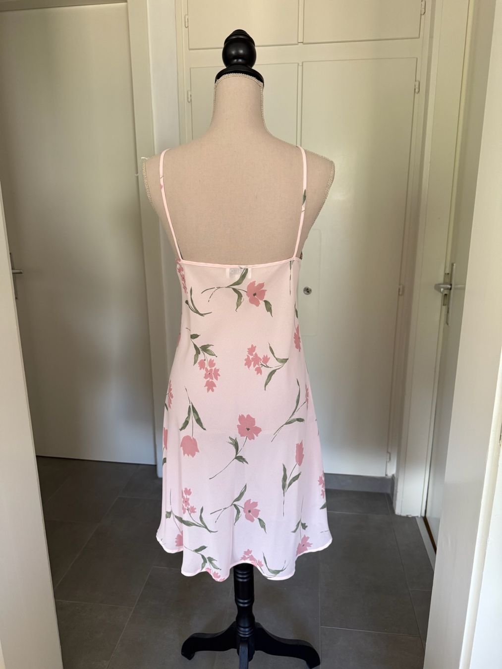 Sonstige Unterwäsche: Inspiration - Négligé - Nuisette - Déshabillé - L – Gebraucht aus Sion von accroshoes 2