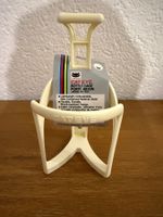 Vintage Flaschenhalter Porte-Bidon Cateye Japan Neu