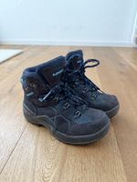 Lowa - Kinderstiefel, Gr. 29