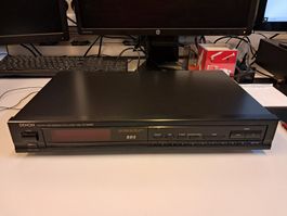 Denon Tuner TU-580RD in gutem Zustand