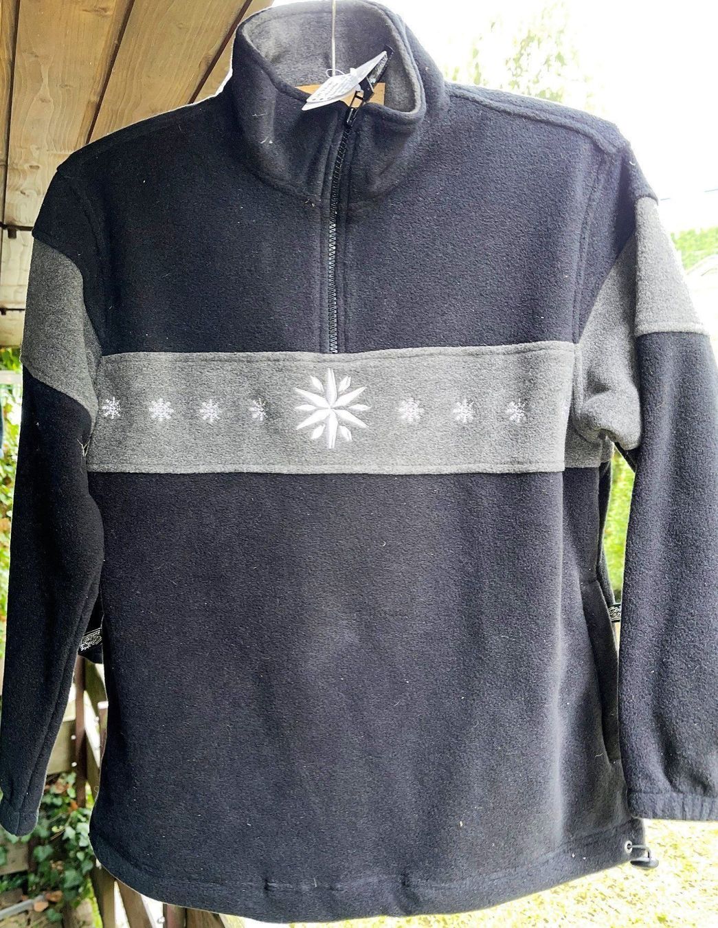 Maglioni & Felpe: Pullover Faser Pelz Grösse XS – Nuovo (secondo la descrizione) da Lutzenberg venduto da Pinschi01 1