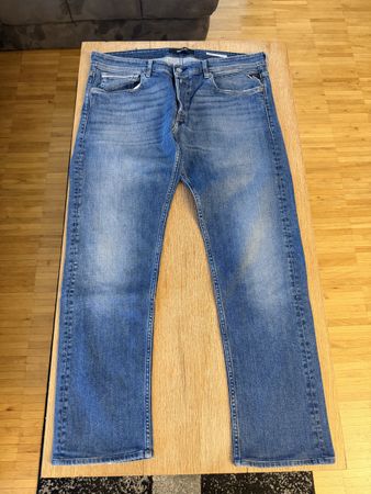 Replay Jeans