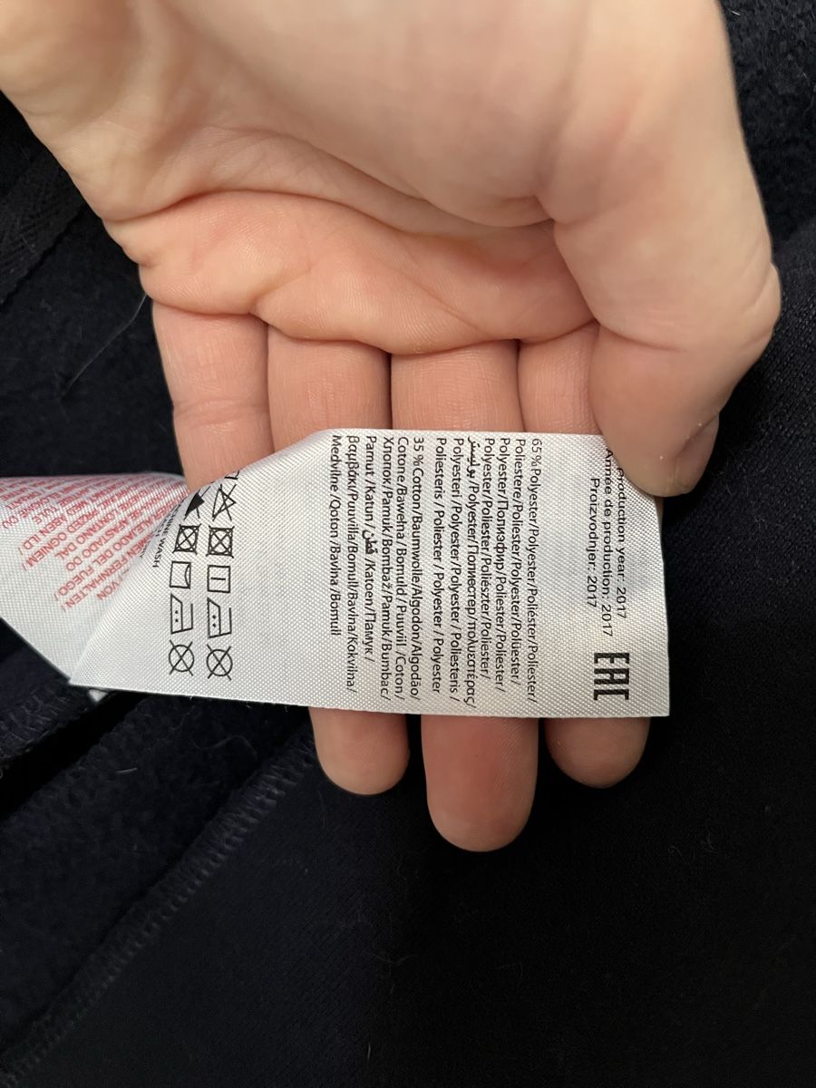 Only Jacken: Jacke/ Blazer – Gebraucht aus Meilen von mogli_luna 2
