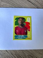Panini FIFA World Cup 2026 - POR 20