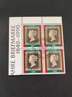 Liechtenstein 1990  Mi. 936  FDC gest.  (3199)