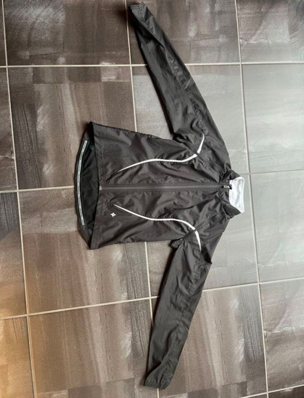 Specialized Giacche: Specialized Radjacke – Usato da Rheinau venduto da miriam_j