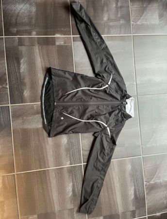 Specialized Radjacke