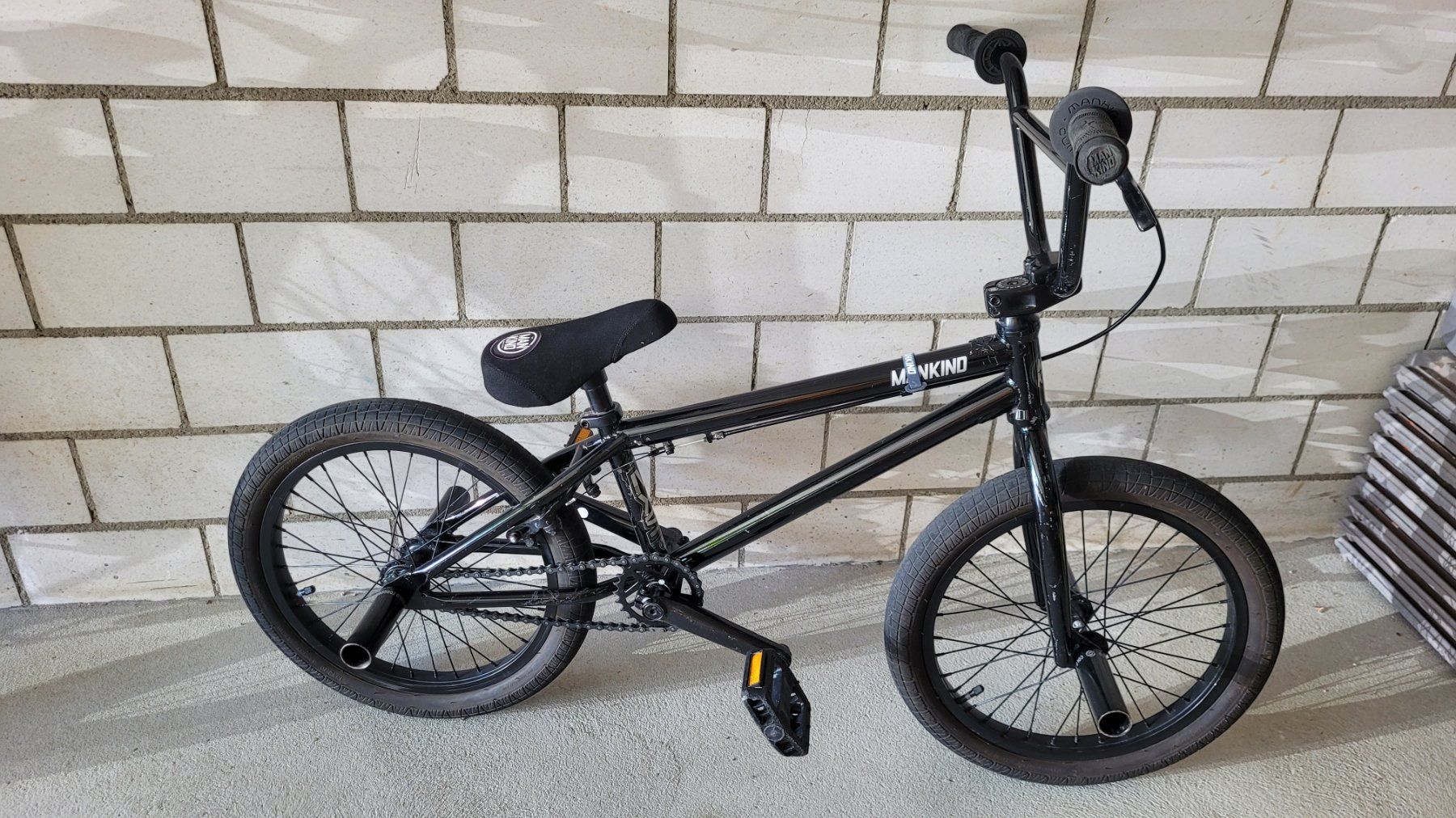 mikrofaser handschuhe (effektive Blattreinigung) Streetcoach, Fahrrad Zubehör gebraucht Zutaten fürs Müsli Setback Options:V Gate Only 22.25