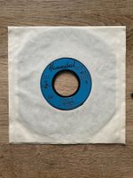 Defunkt – Illusion OOh Baby 1982 NM