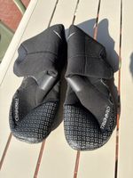 Chaussons paddle