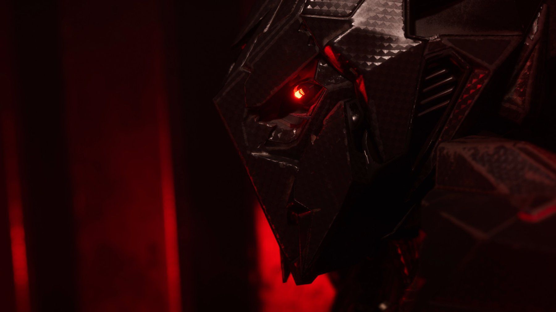 Spiele: Disintegration (PC, 2020, Nur der Steam Key Download Code) – Neu (gemäss Beschreibung) aus Bad Säckingen von ms-spiele-keys 4