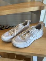 Nike bianche 41