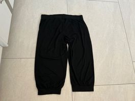 Bequeme Sommerhose Gr.L
