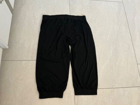 Bequeme Sommerhose Gr.L