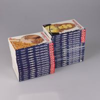 Perfect Girl Manga set 1-30
