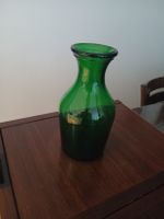 Schöne Vase