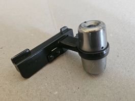 Stgw 57