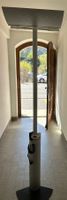 REGENT Stehlampe – Top Zustand // Abholung in Aesch, Basel